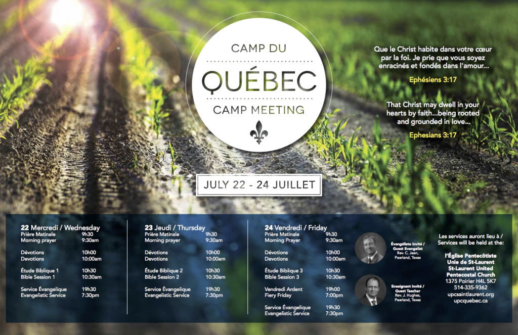 CampMeeting2015-poster